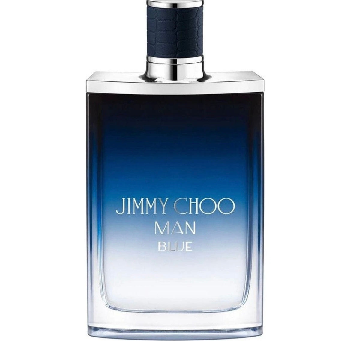 Blue JC