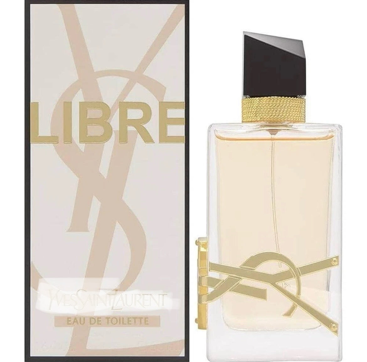 Libre