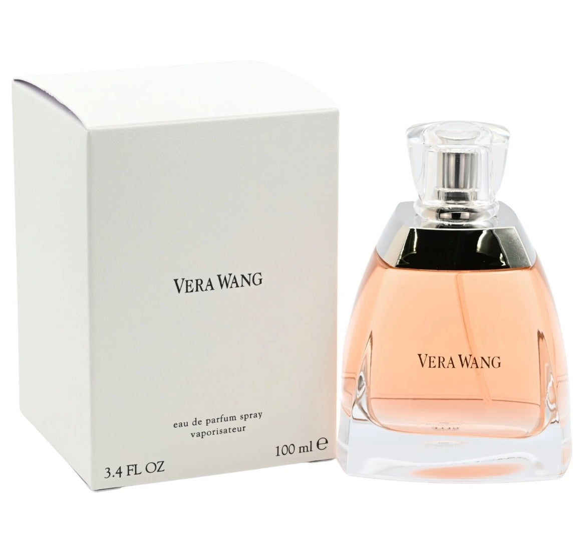 Vera