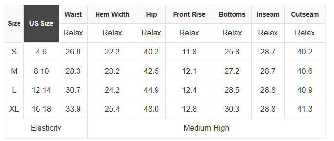 Mineral Wash Lace-up High Waist Raw Hem Patched Pocket Pants