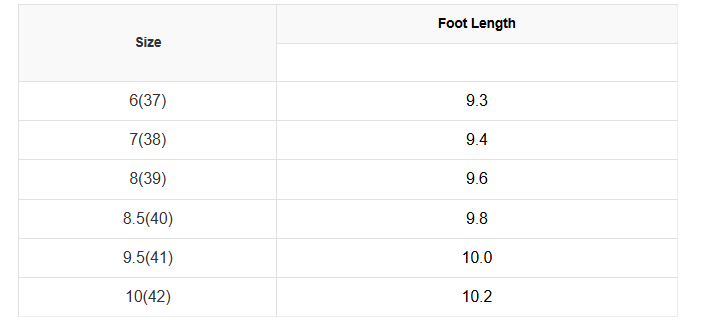 Gray Tulip Opening Suede Ankle Boots