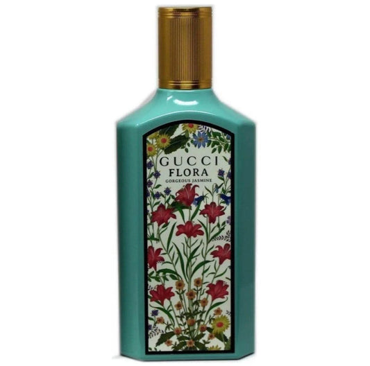 Flora