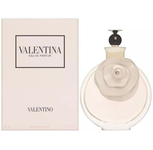 Valentine