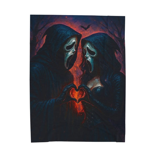 Ghost Love