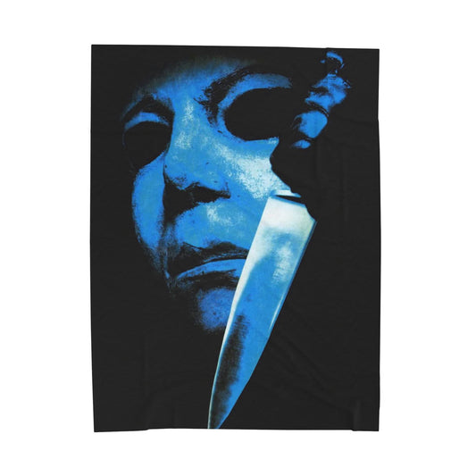 Michael