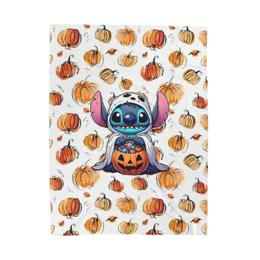Pumpkin S