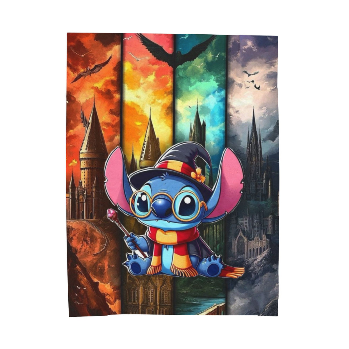 Magical