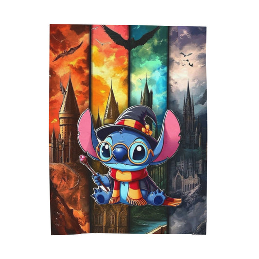 Magical