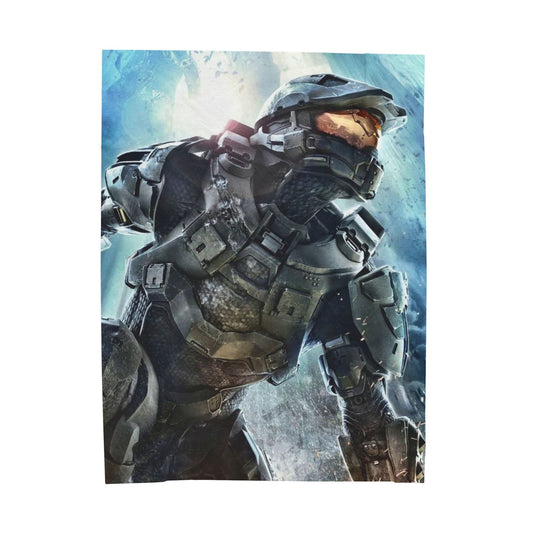 Halo