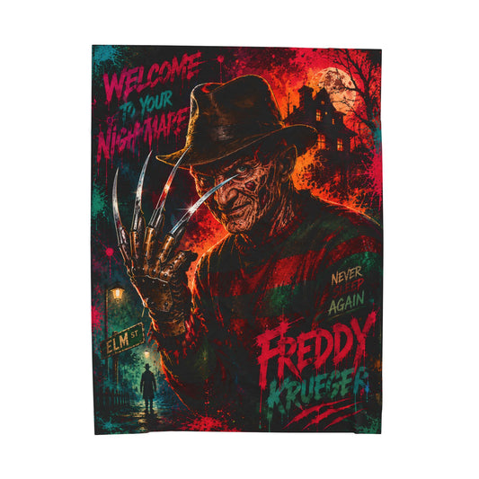 Freddy