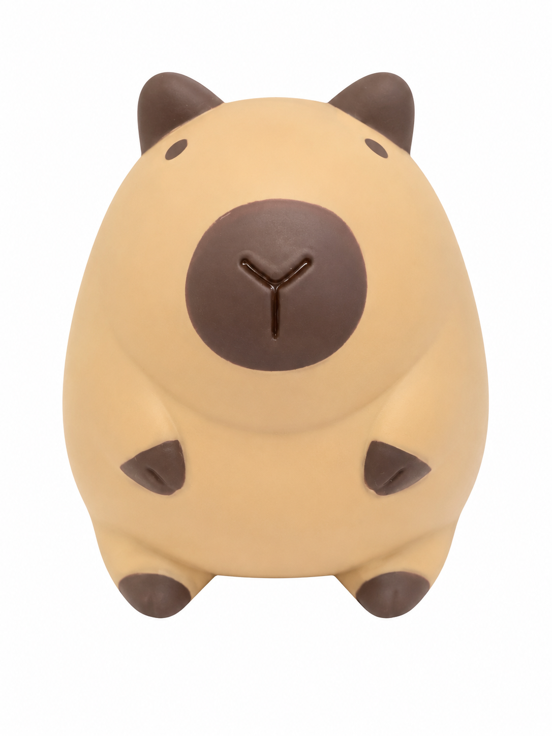 Jumbo Capybara
