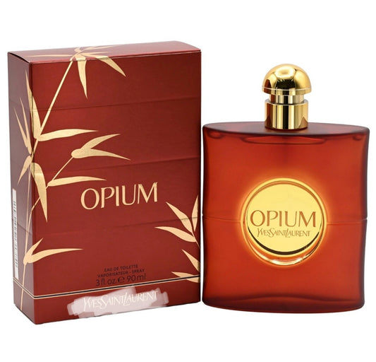 Opm