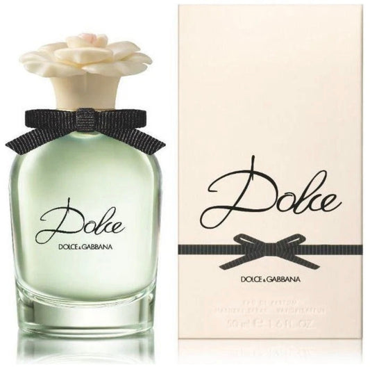Dolce