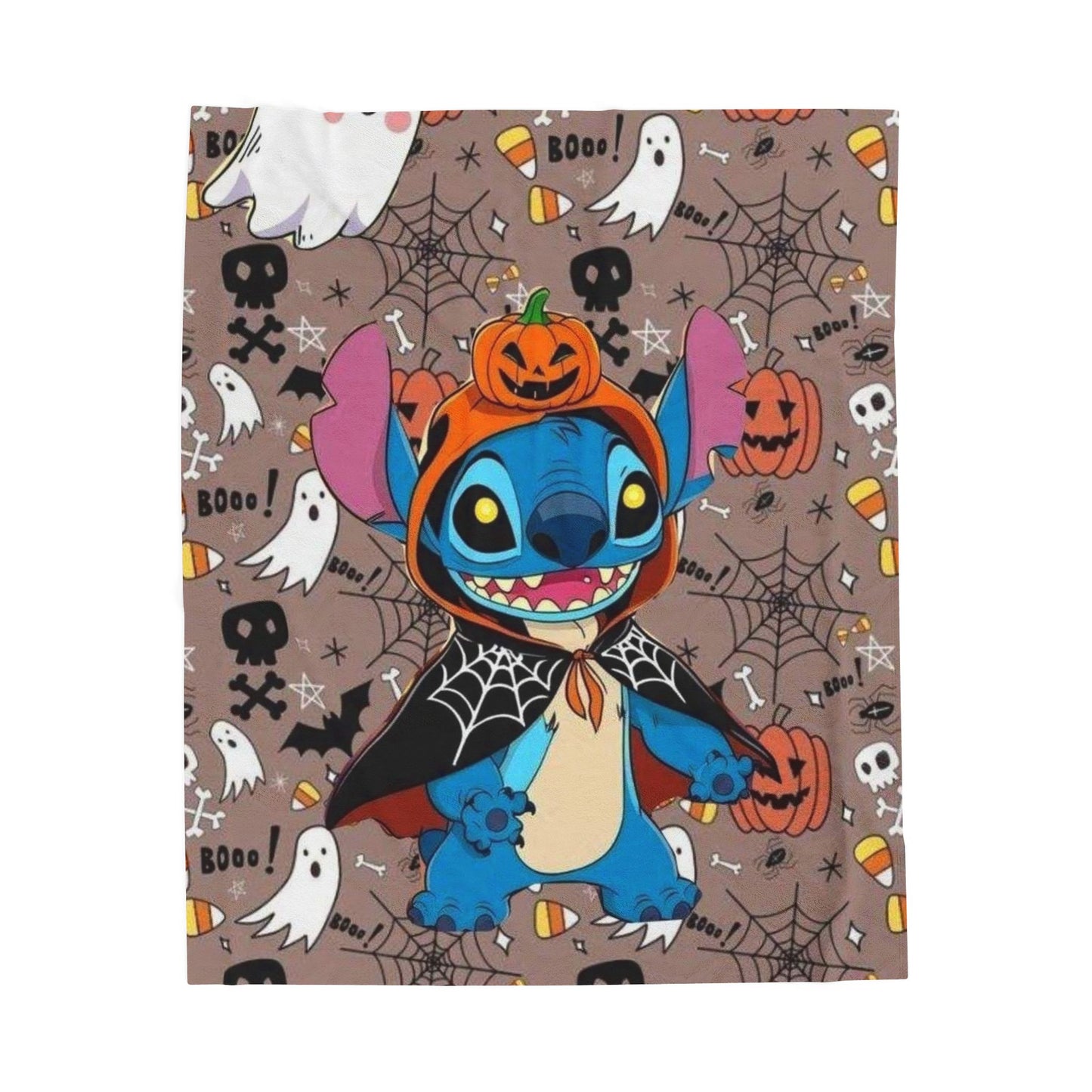 Halloween S