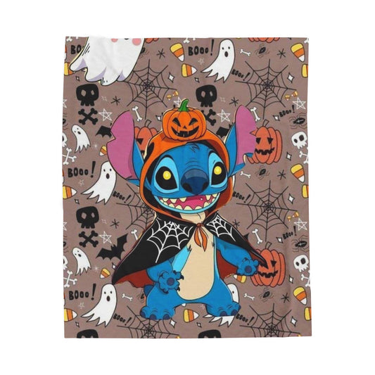 Halloween S