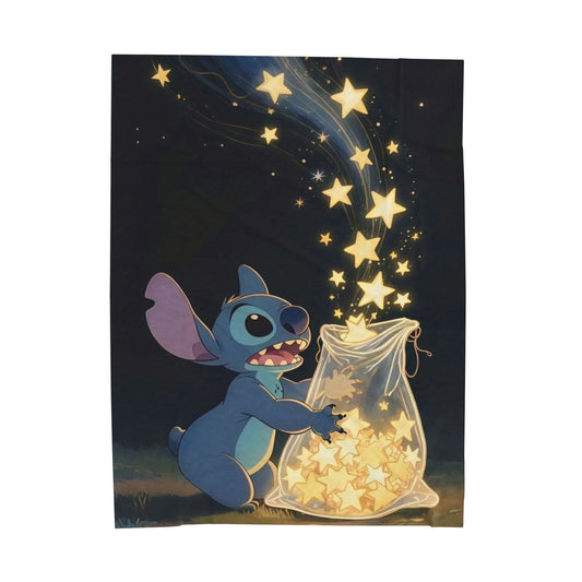 Starry S
