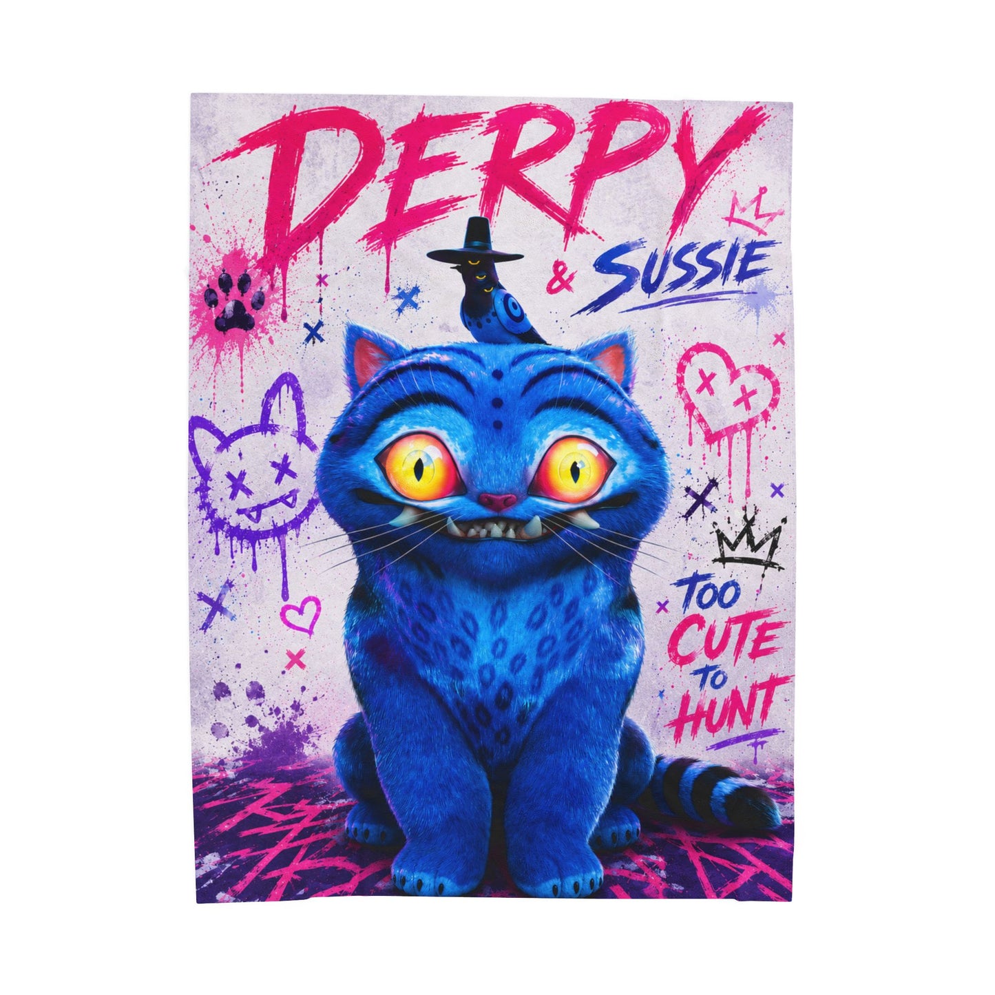 Derpy