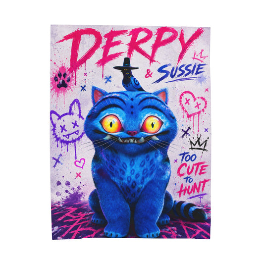 Derpy