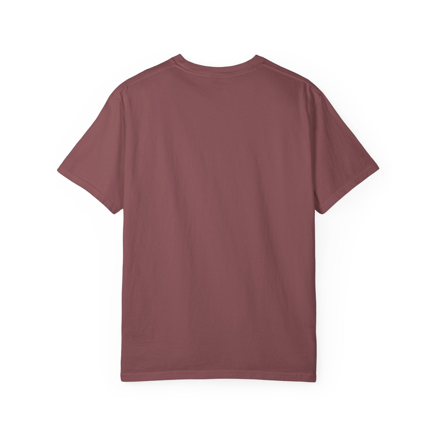 Akita Halloween NBC