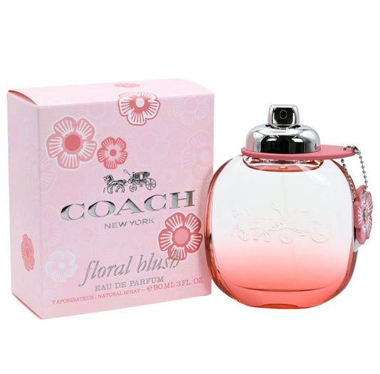 C Floral