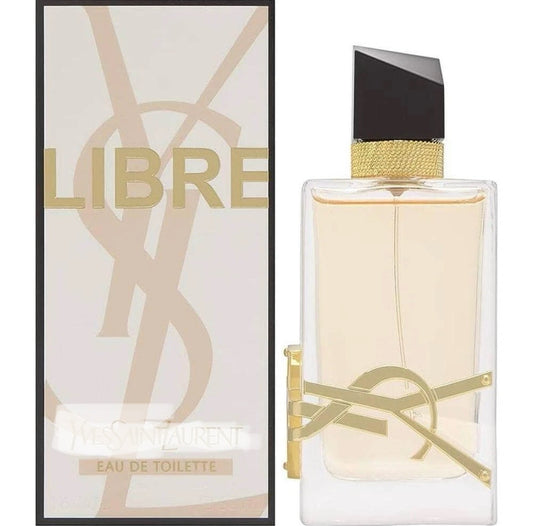 Libre