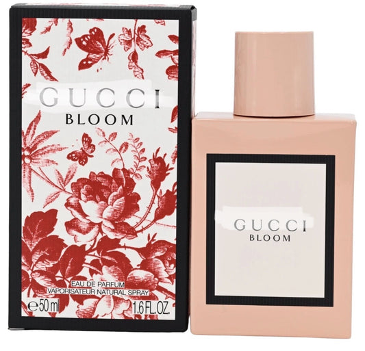 Bloom