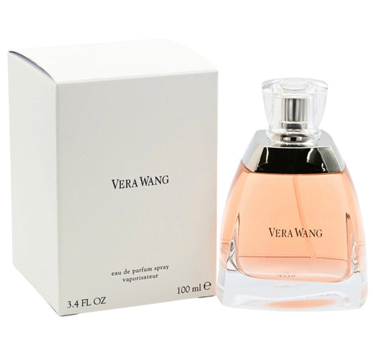 Vera