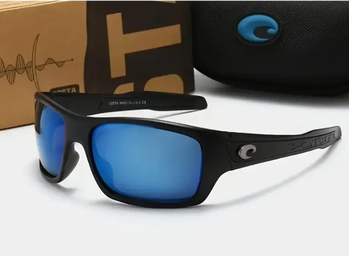 Men's Sunglasses