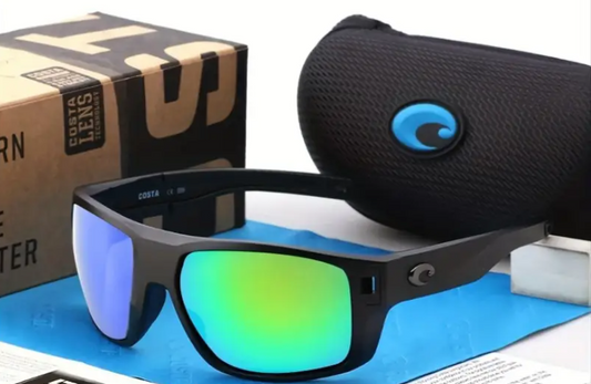 Men's Sunglasses