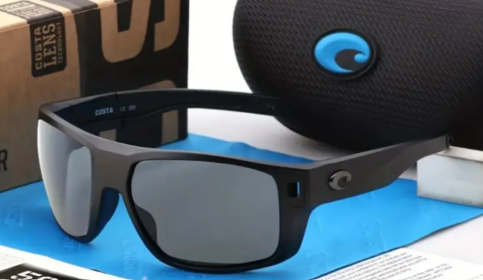 Men's Sunglasses