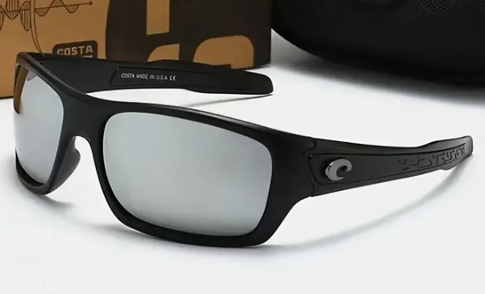 Men's Sunglasses