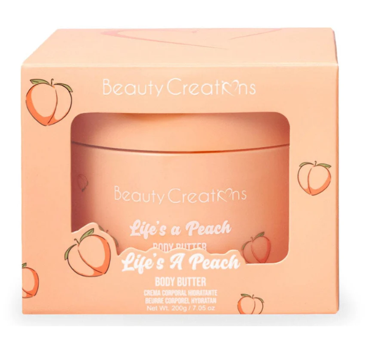 Body Butter