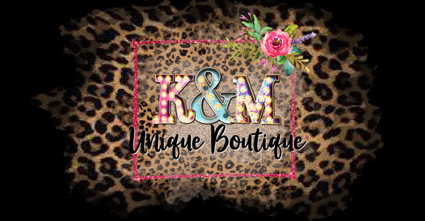Boutique K&M